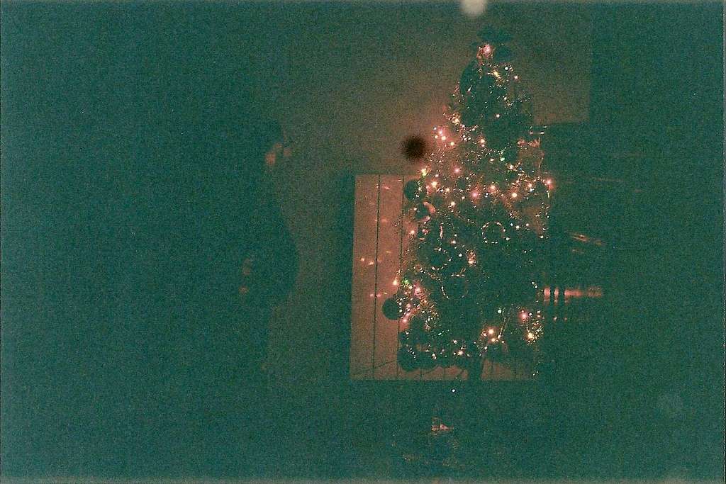 Gifts for Christmas