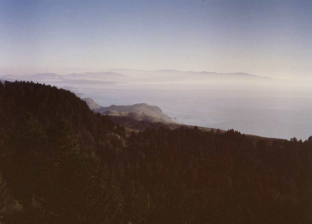 Navigation Team Nominations