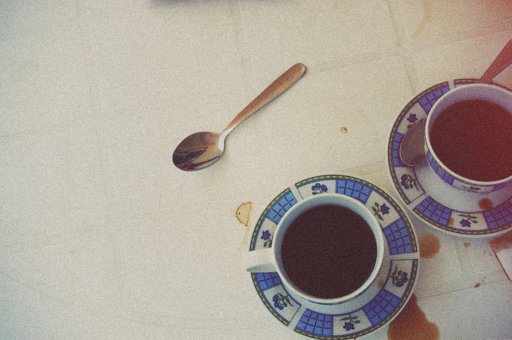 Imagine Art/ Mosaic Brunch