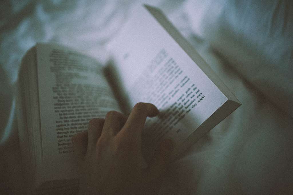 Female Thoughts on the Embodied Jesus