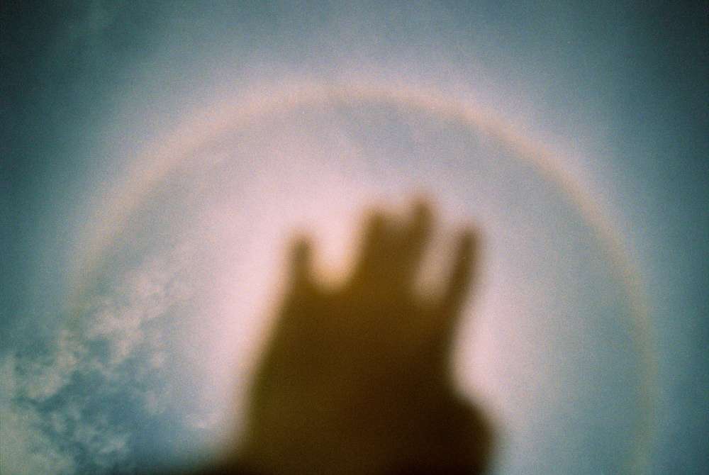 Intro to Centering Prayer Workshop [Nov 13]