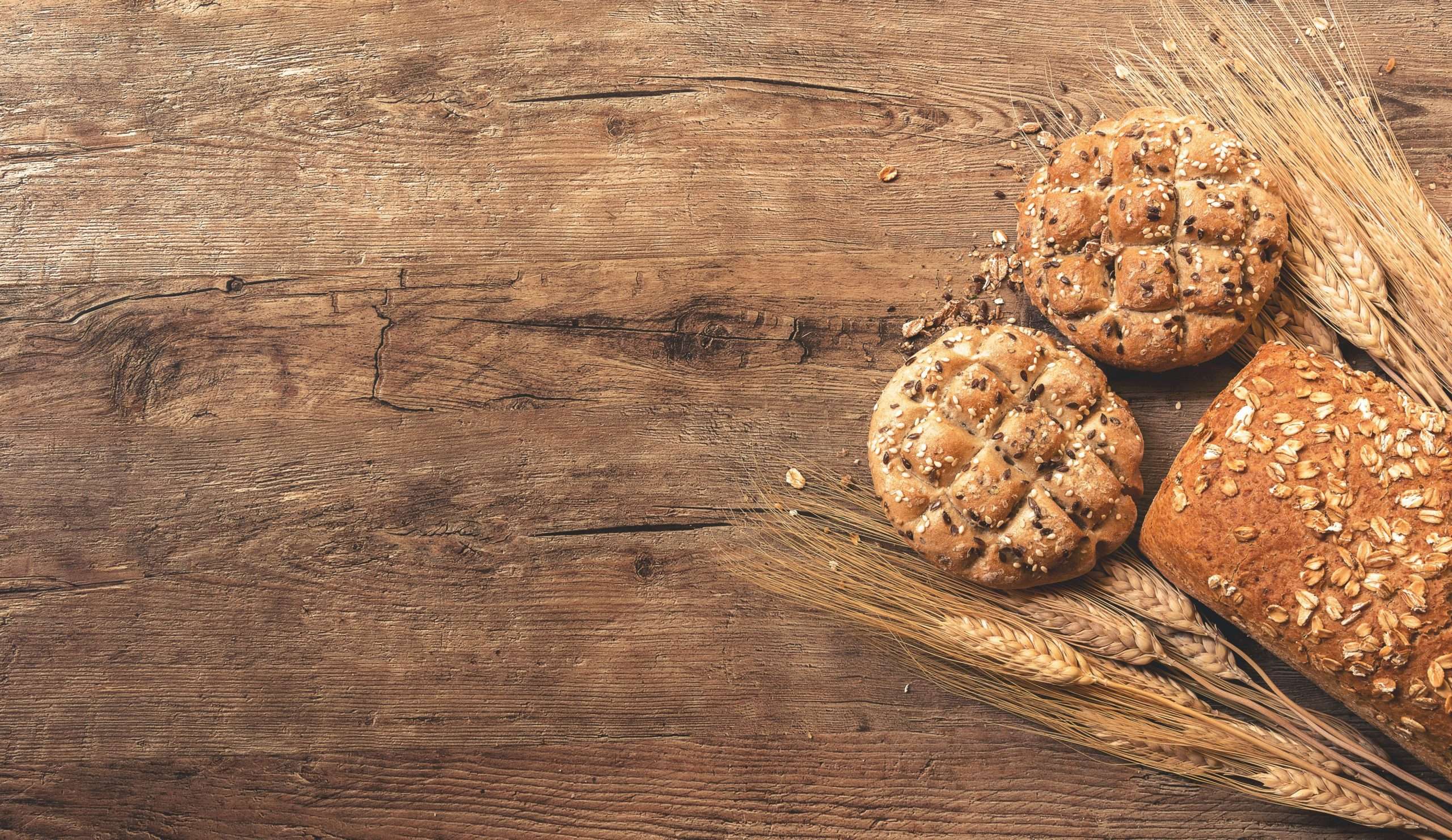 Bake Sale for Afghan Aid [Sep 18]