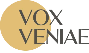 Vox Veniae